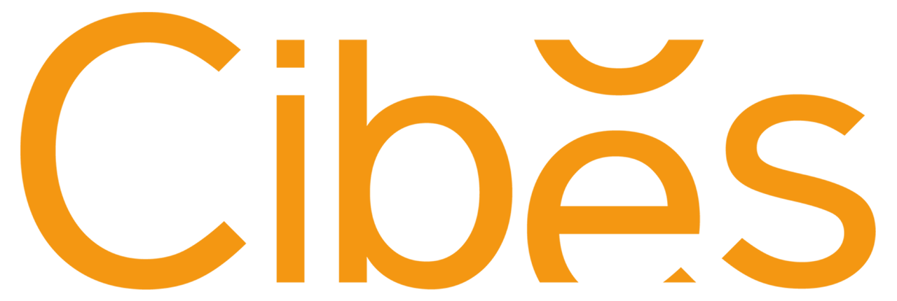 cibes author avatar