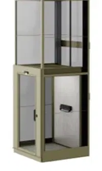 Cibes V90 Elegance