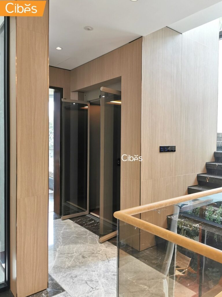 422864433 399372005783428 2578961672705477495 n