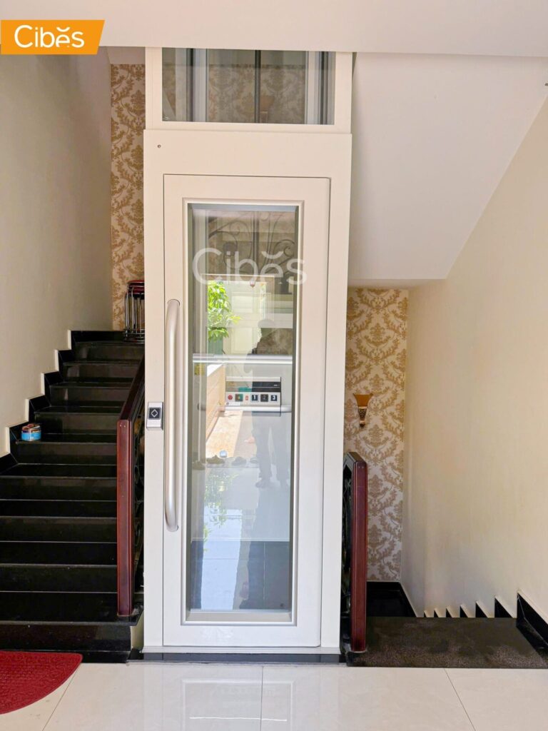 cibes lift uno home elevator 1 copy
