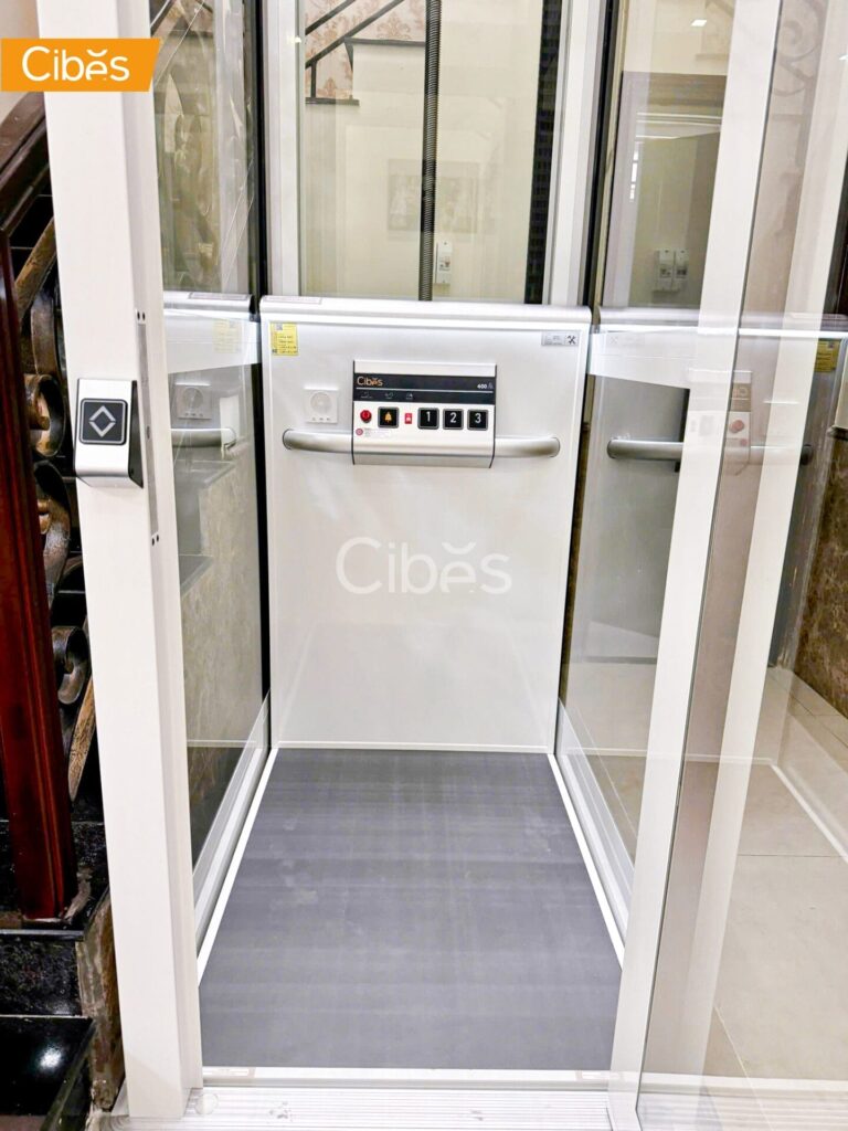 cibes lift uno home elevator 2 copy