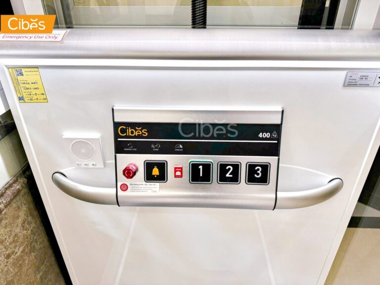 cibes lift uno home elevator 7 copy